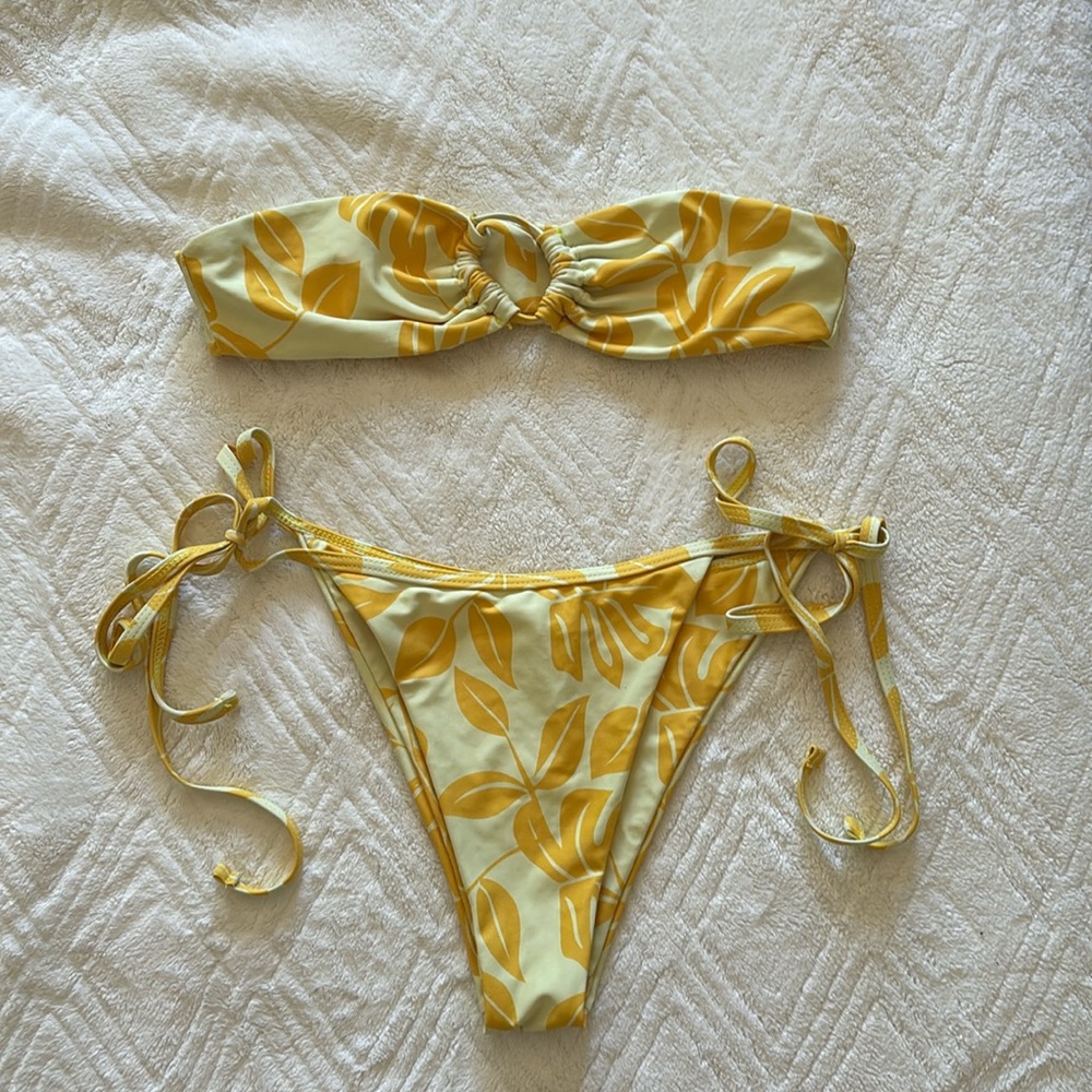 Bikini Bundle